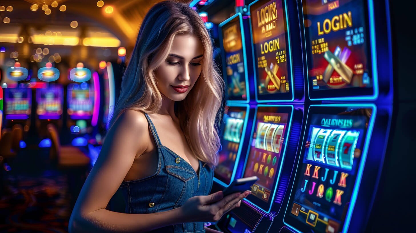 77lv