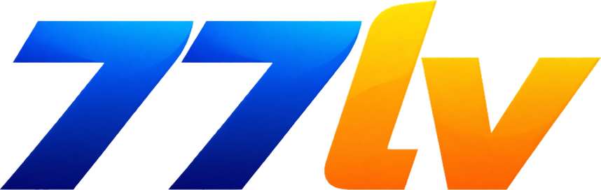77lv